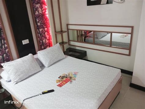 Hotel Sogo Alabang Rotonda, Manila – Updated 2024 Prices.
